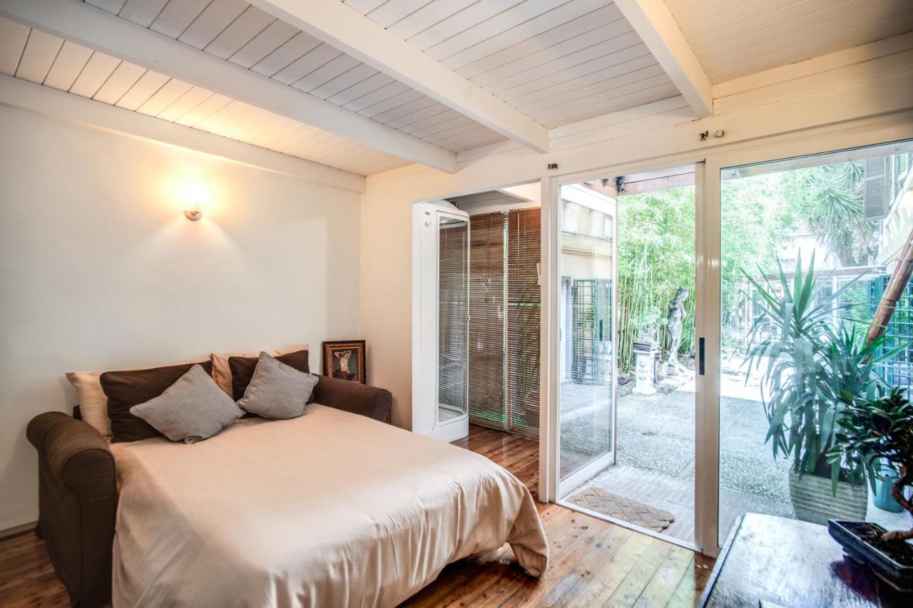 Holiday home Residenza Trieste Rome