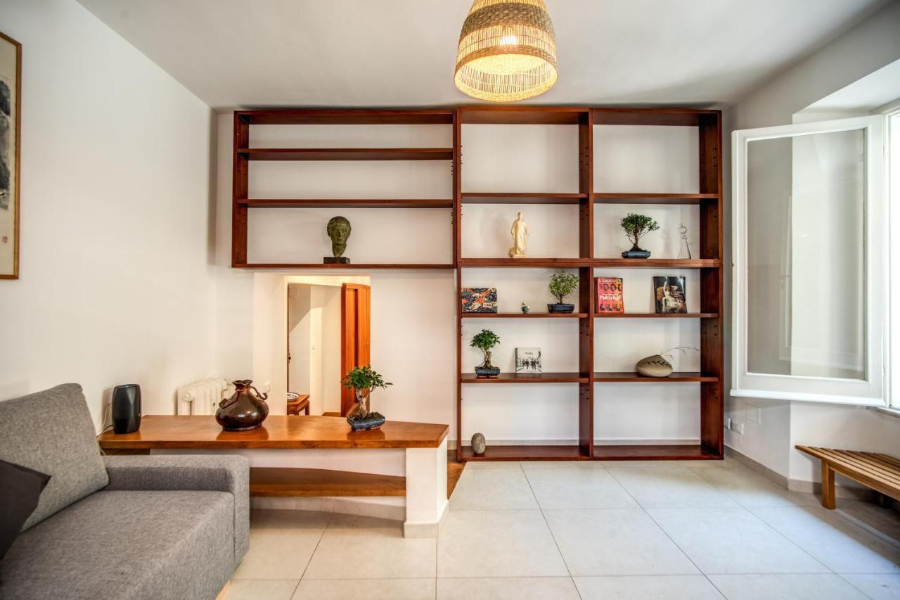 Residenza Trieste Holiday home *