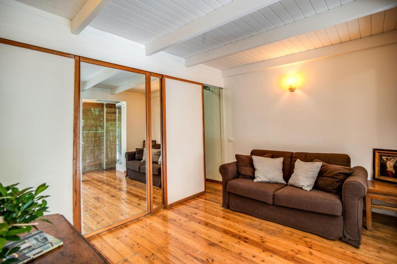 Holiday home Residenza Trieste Rome