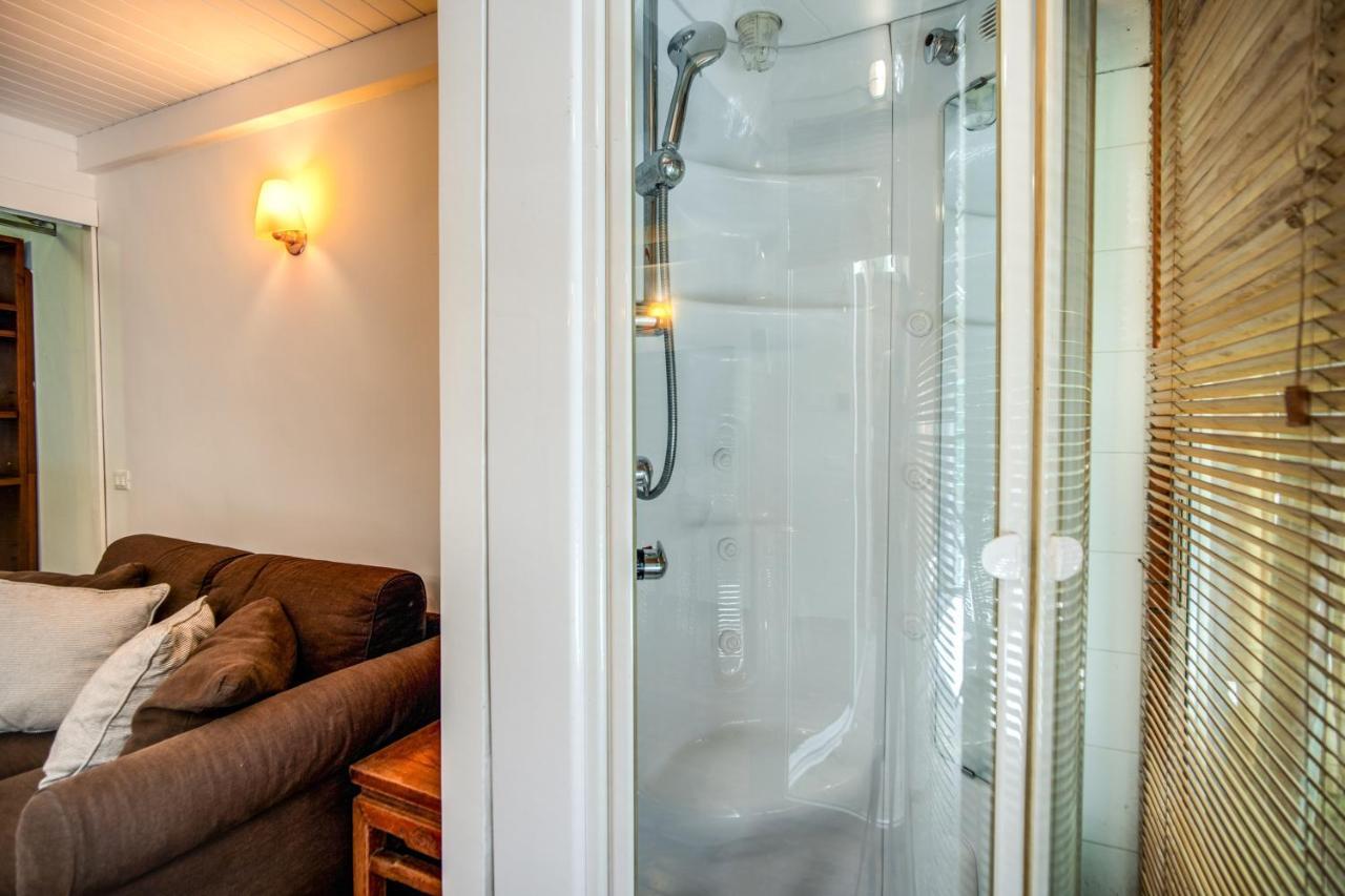 Holiday home Residenza Trieste