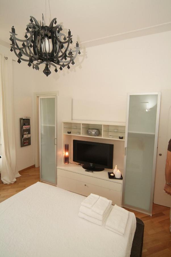Vatican Sunset Apartment Rome