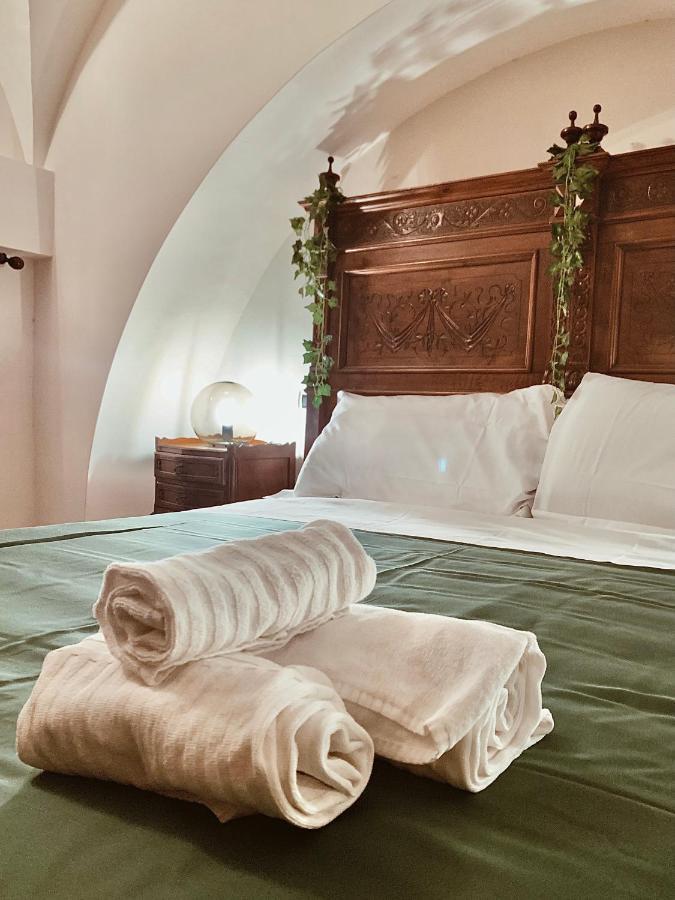 Guest house Residenza Tritone Luxury Trevi Fountain *