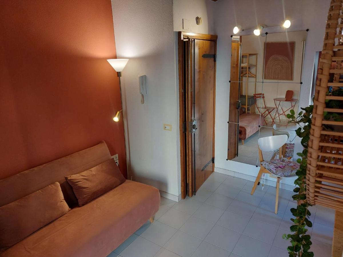 Casa Dei Sogni Trastevere * Rome