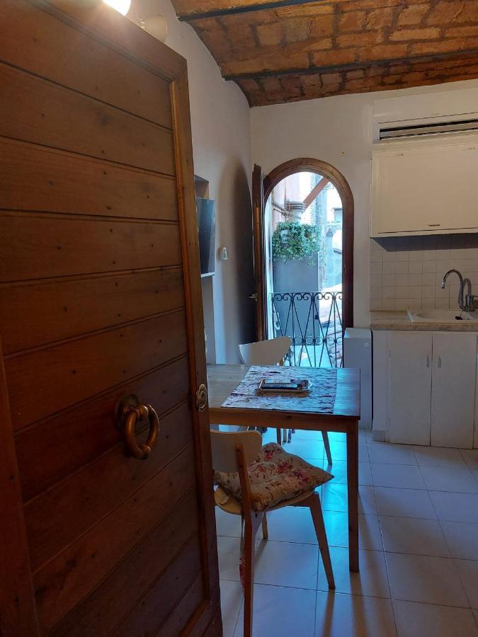 Casa Dei Sogni Trastevere * Rome