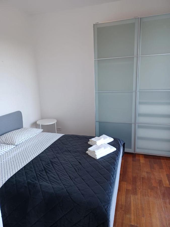 Apartment Nerone Ai Pini Rome