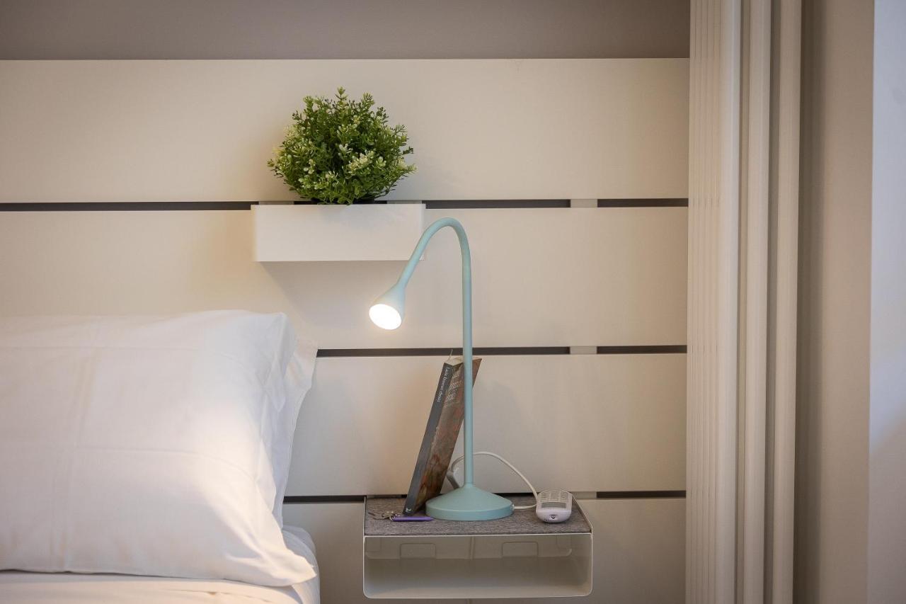 Appartement Amazing Viale Trastevere With Terrace *