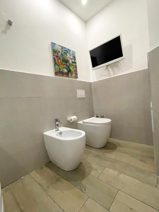 Guest house Monte Zebio Boutique