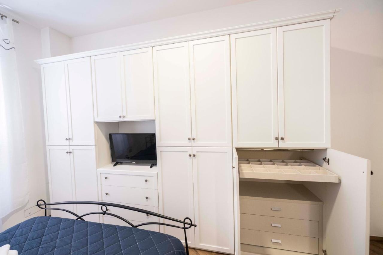 Apartment Merulana 209 - Colle Oppio *