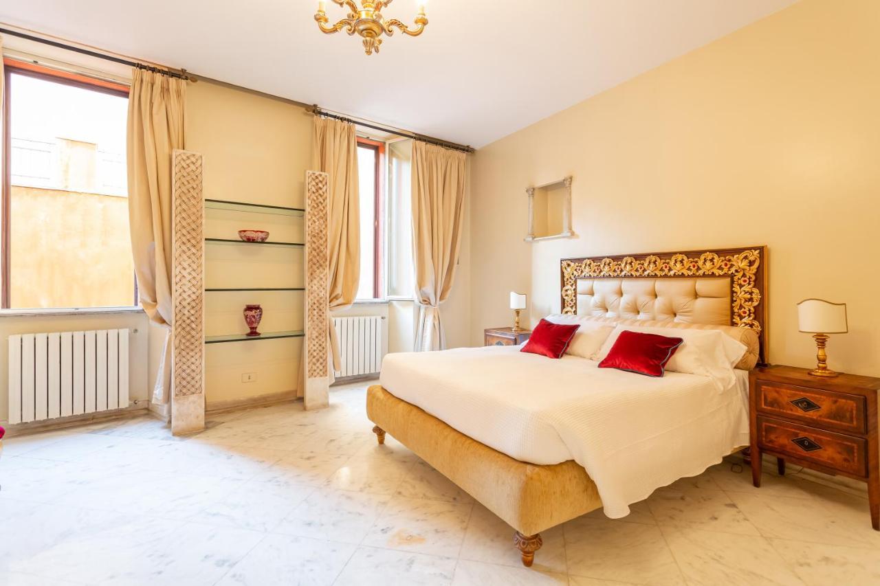 Daplace - Sofia * Rome