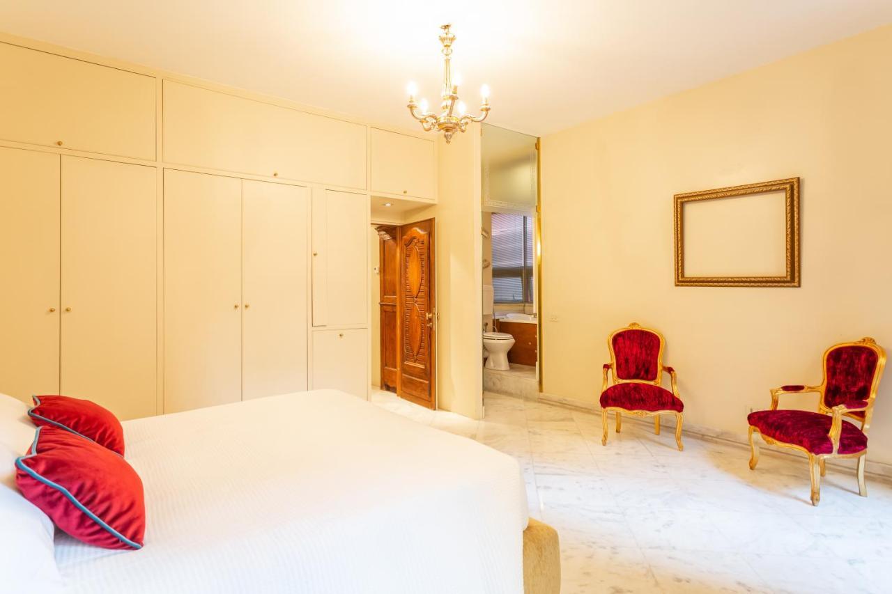Apartment Daplace - Sofia *