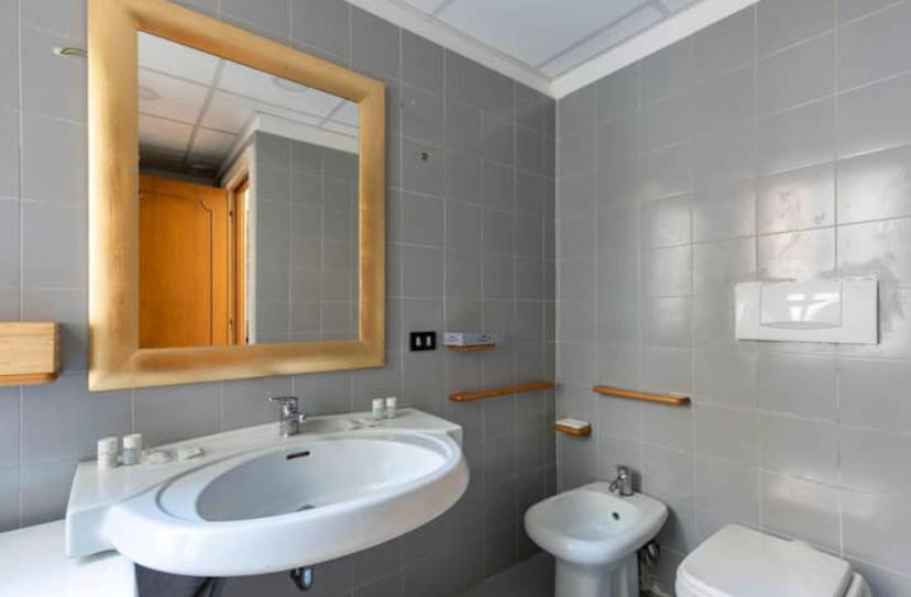 Delightful Flat In The Heart Of Trastevere Rome