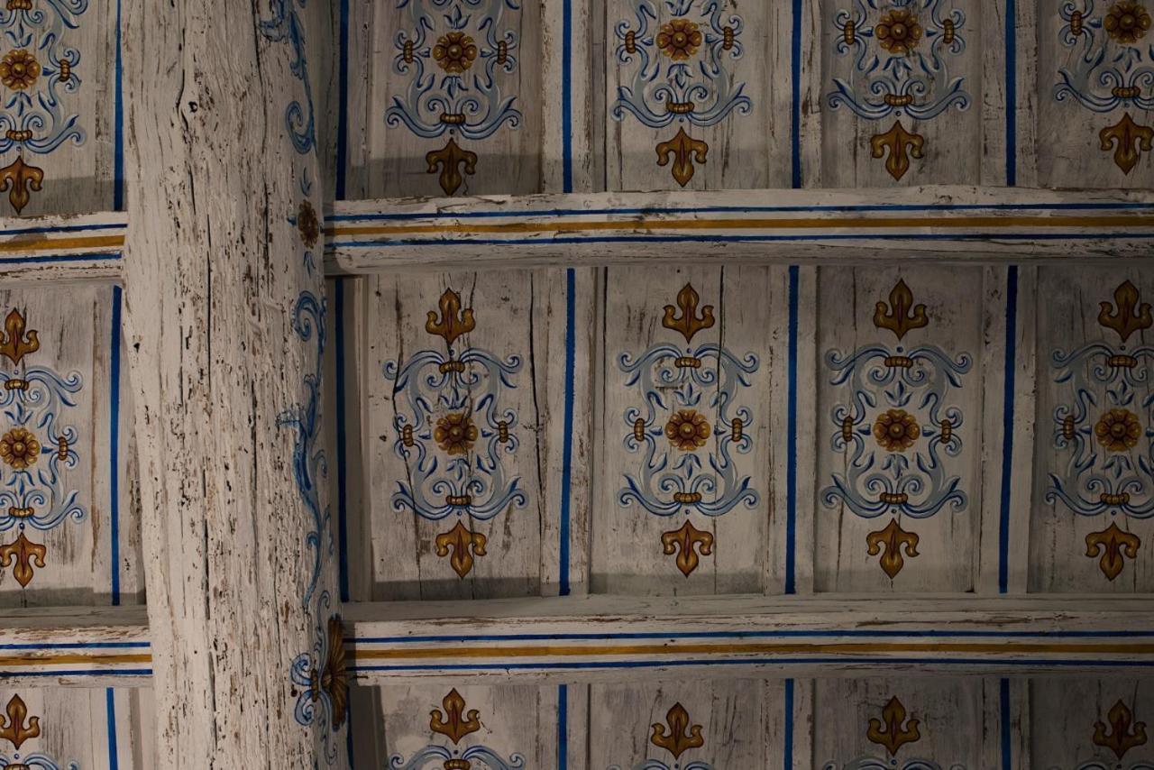 Hotel Palazzo Caruso Rome