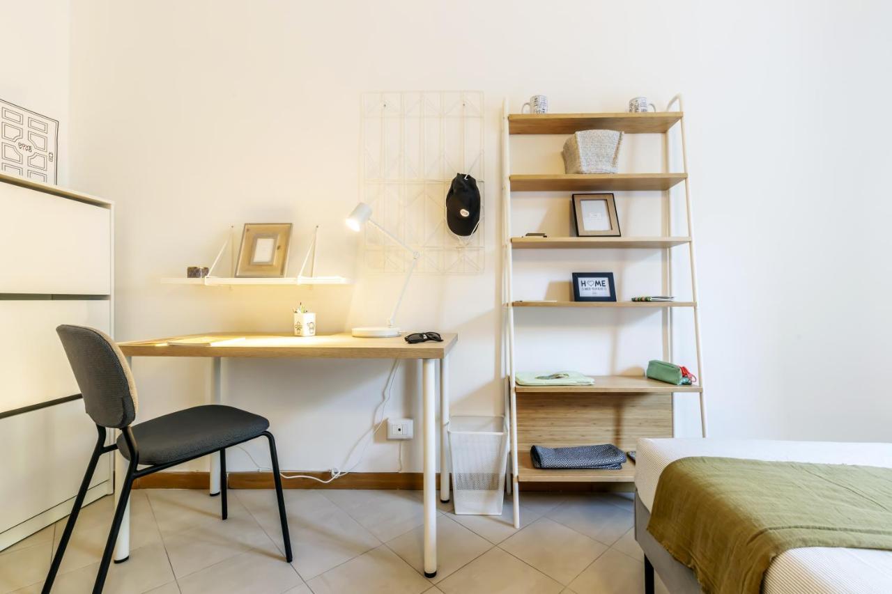 Altido Superb And Spacious Flats Near Trastevere Apartment Rome
