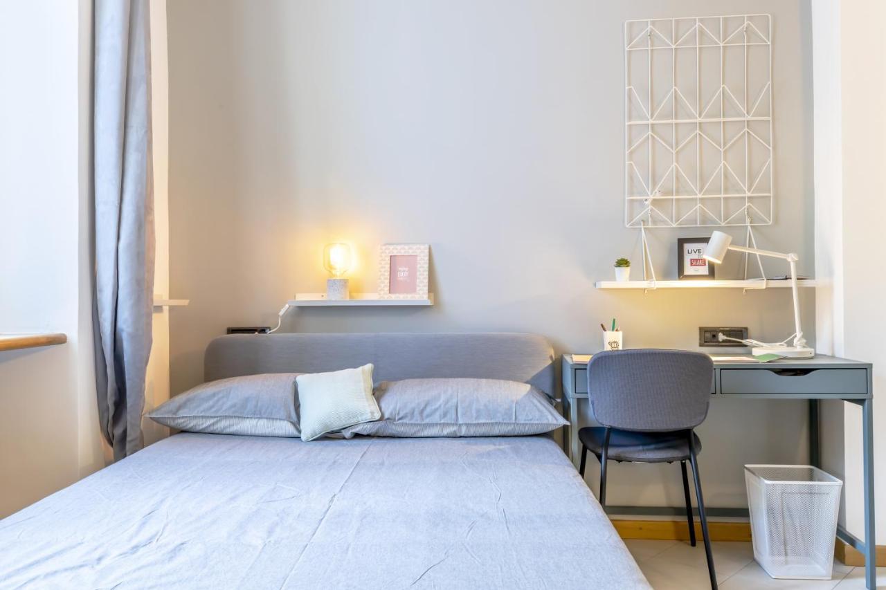 Altido Superb And Spacious Flats Near Trastevere *