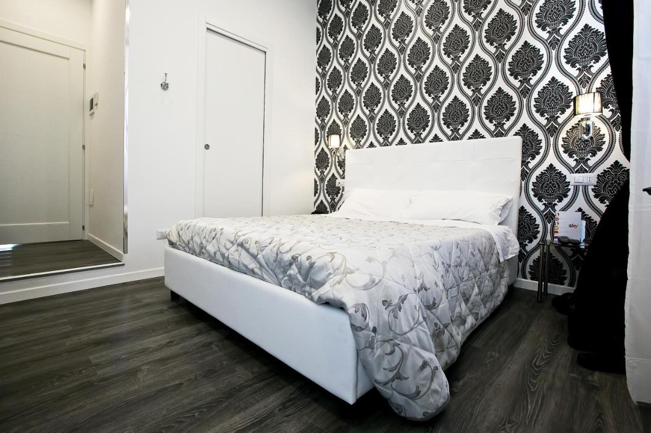 Key Luxury House Guest house
