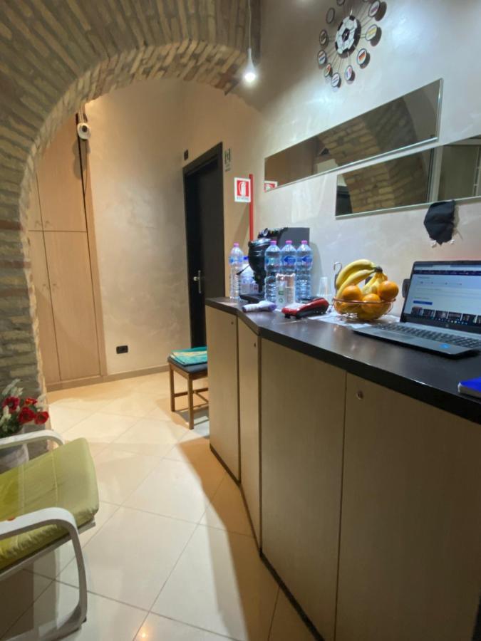 Sweety Termini