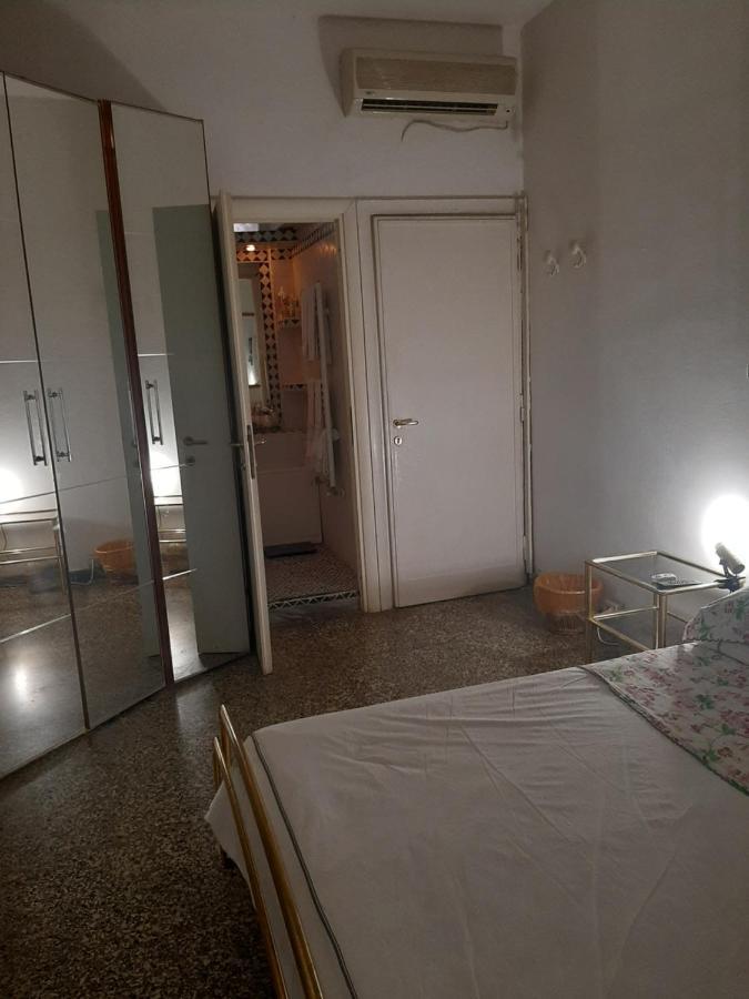 La Casa Di Nonna Lina Alloggio in famiglia Roma