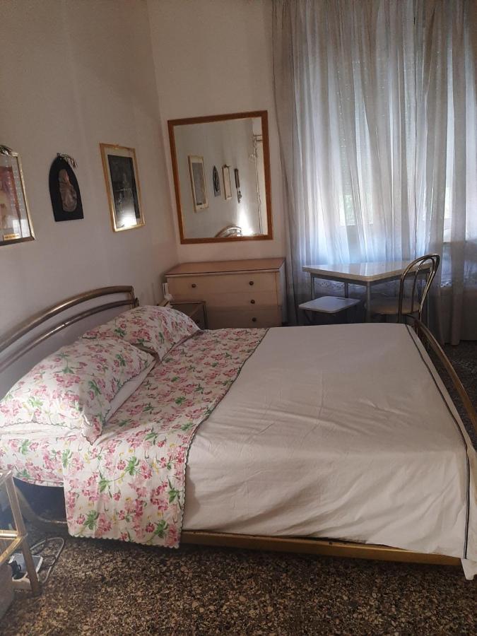 Alloggio in famiglia La Casa Di Nonna Lina