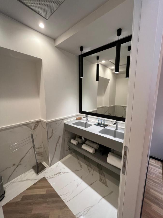 Affittacamere Flaneur Corso Roma