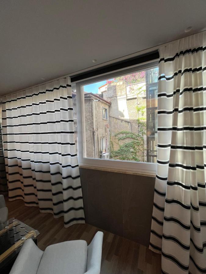 Flaneur Corso Affittacamere *