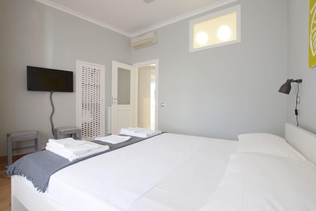 San Peter - Your In The Heart Of Apartment Rome