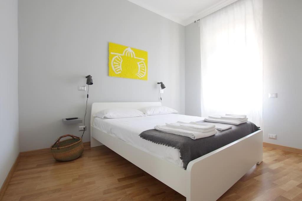 San Peter - Your In The Heart Of Apartment Rome