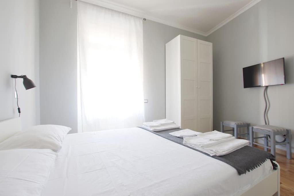 San Peter - Your In The Heart Of Apartment