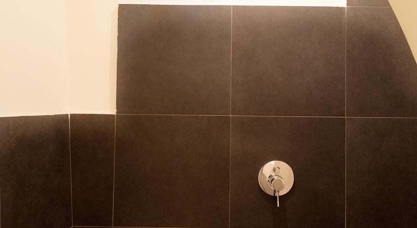 Trastevere Art House Apartment