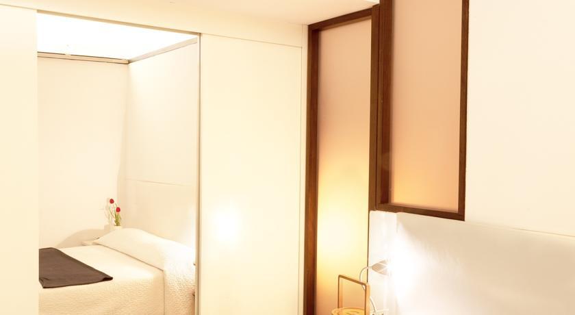 Trastevere Art House Apartment Rome