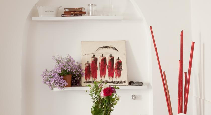 Trastevere Art House Apartment *