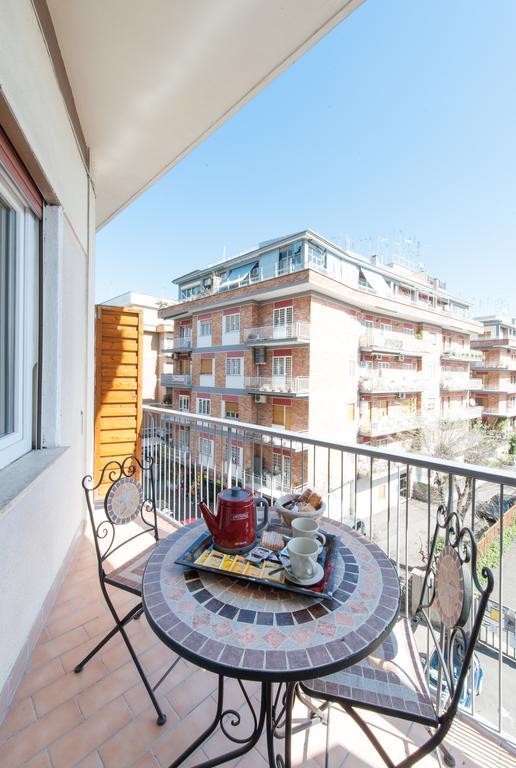 Alba Romana Guest house 2*