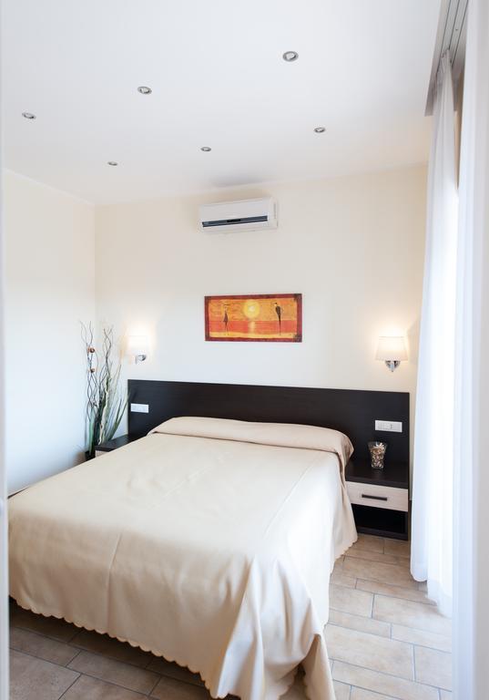 Alba Romana Guest house 2*