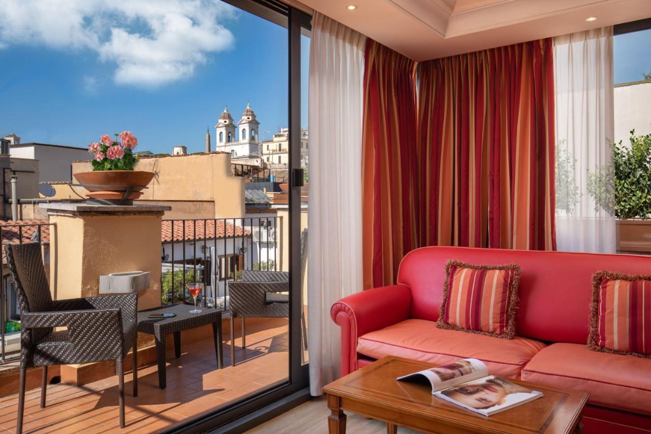 Hotel Homs 4*