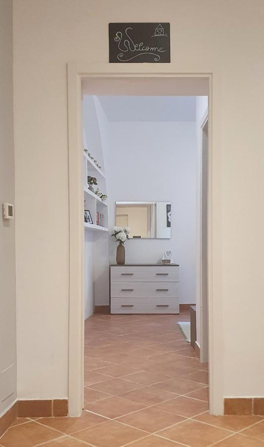 Chic 'n Charme Trastevere Terrace 2 * Rome