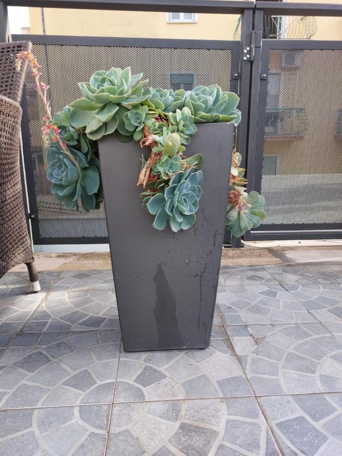 Vic Pigneto , Centro Indipendent Luxury House Rome