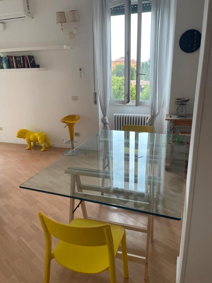 Pinturicchio 79 Apartment