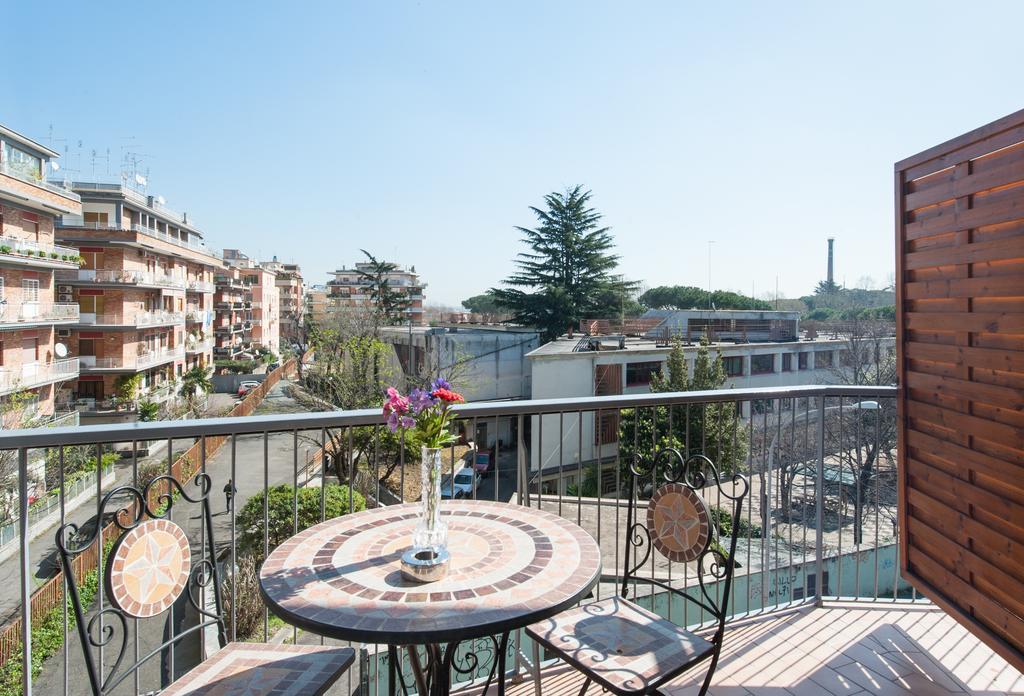 Guest house Alba Romana 2*