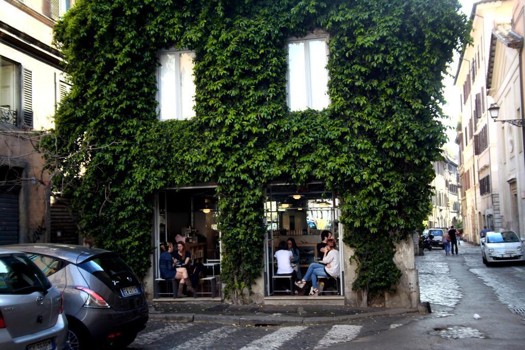 Domus Real Cardello Guest house 2*