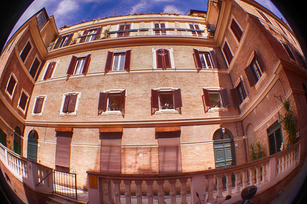 Domus Real Cardello 2*