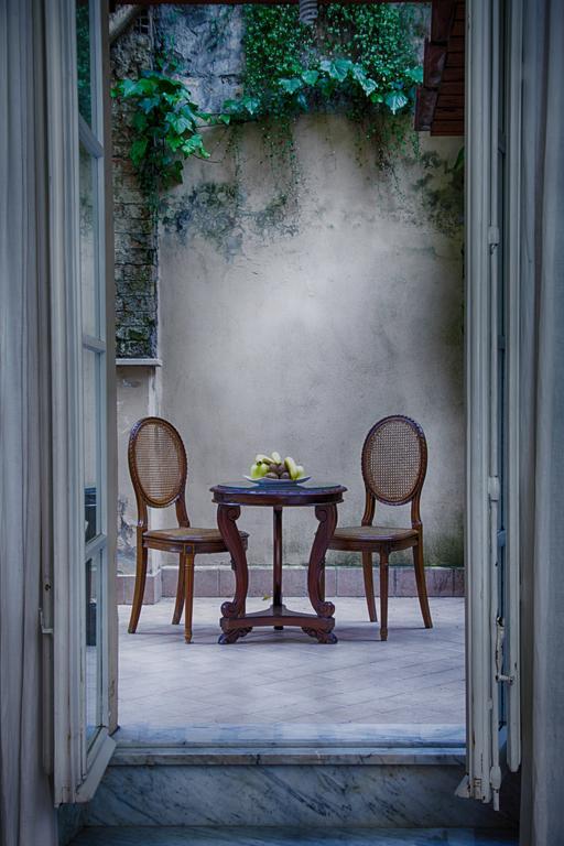 Domus Real Cardello Guest house 2*