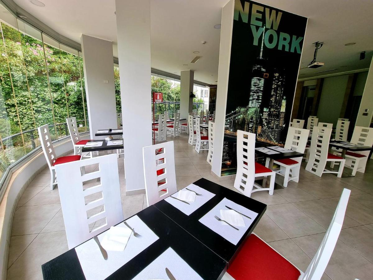 Ginevra Palace 3* Rome