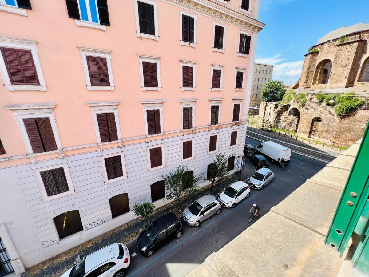 Hotel Pisa *