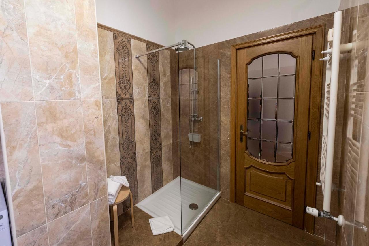 Apartment Merulana 209 - Colle Oppio *