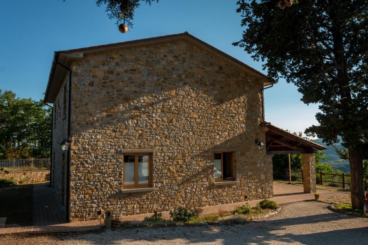 Lavanda E Rosmarino * Capolona