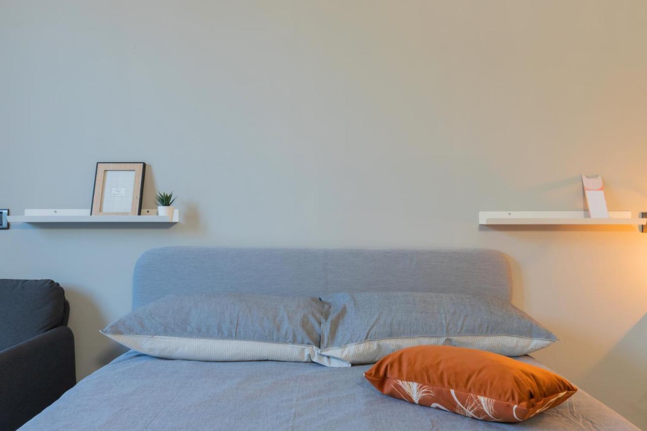 Altido Superb And Spacious Flats Near Trastevere Rome