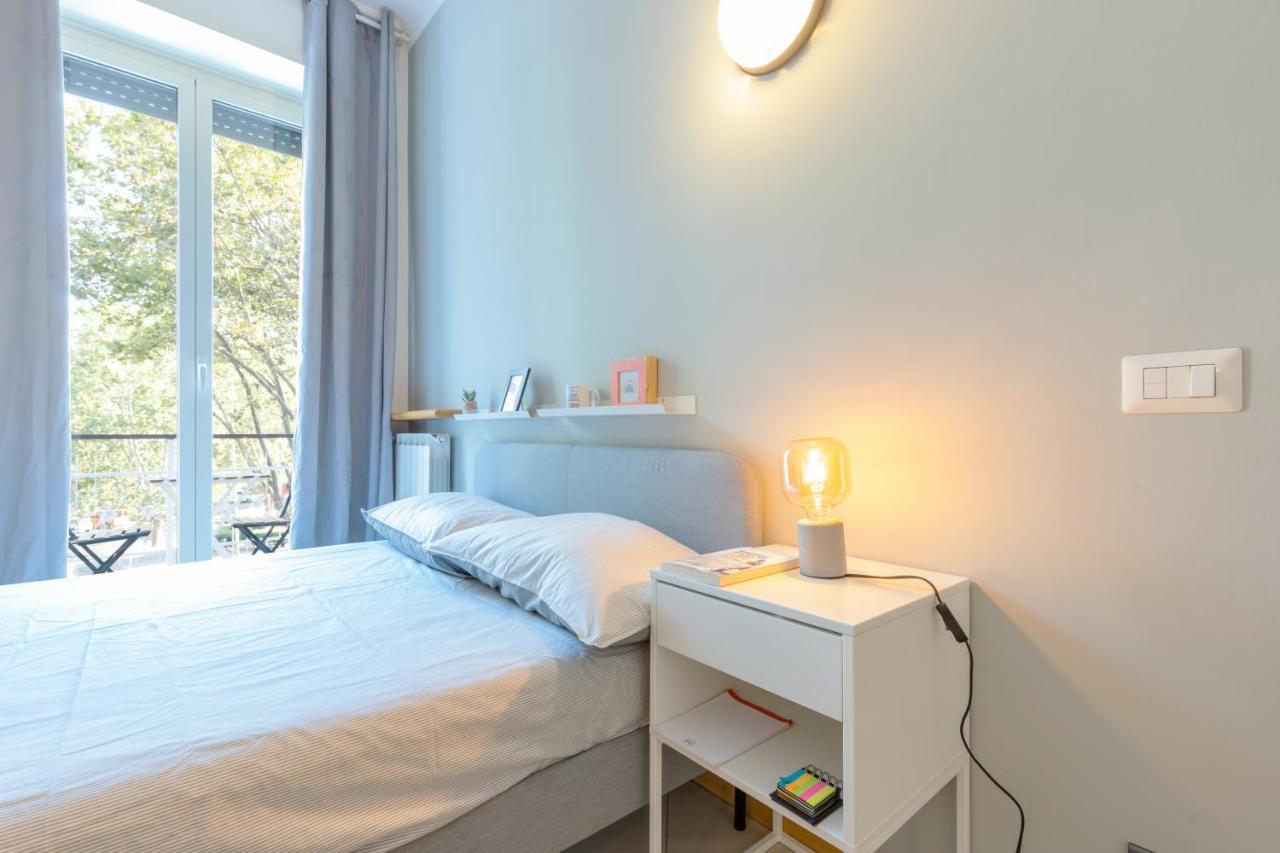 Apartment Altido Superb And Spacious Flats Near Trastevere *