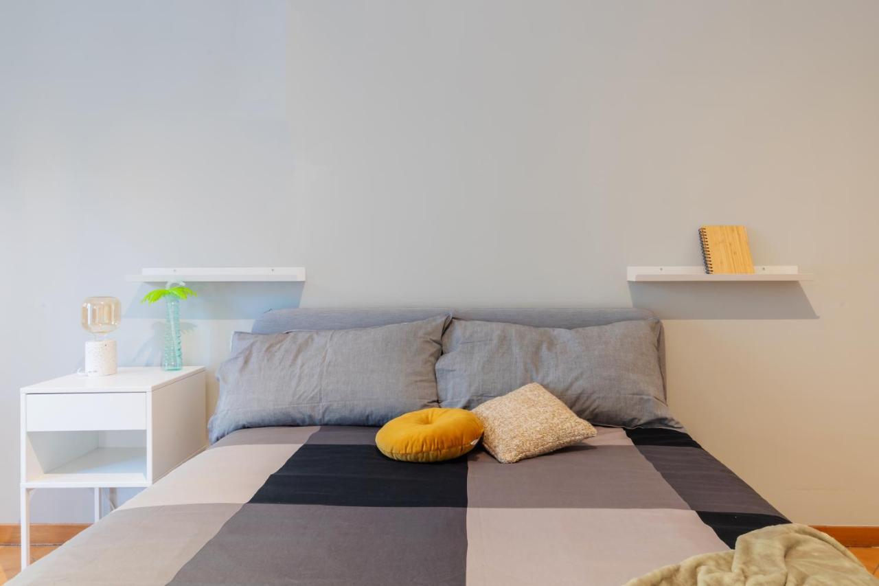 Apartment Altido Superb And Spacious Flats Near Trastevere *