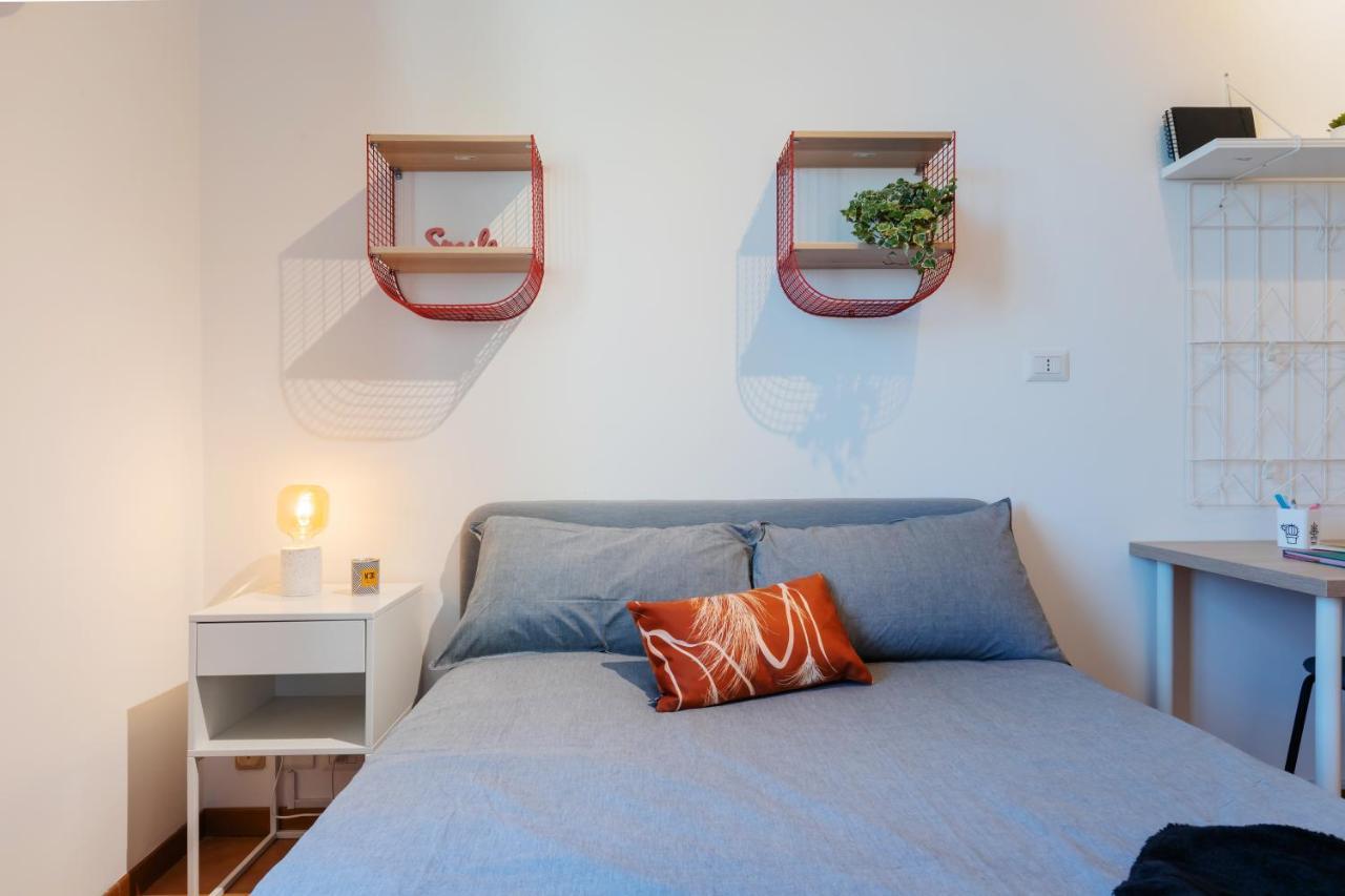 Apartment Altido Superb And Spacious Flats Near Trastevere Rome