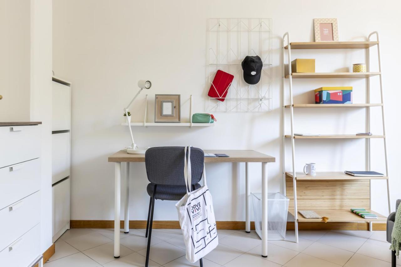 Altido Superb And Spacious Flats Near Trastevere Apartment Rome