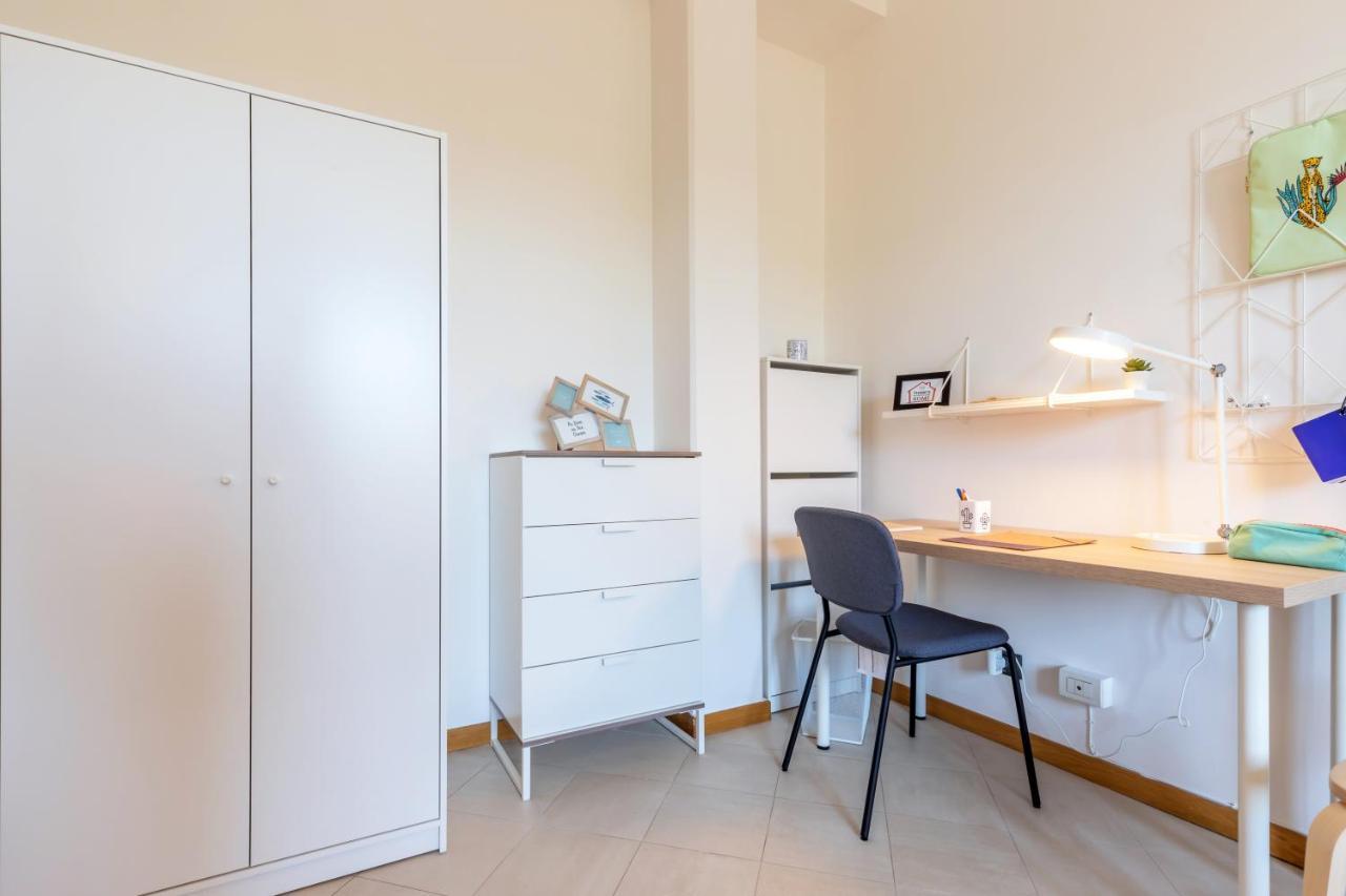 Apartment Altido Superb And Spacious Flats Near Trastevere *